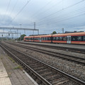 SOB Traverso at Pfäffikon SZ.jpg