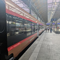 SOB Traverso at SBB.jpg