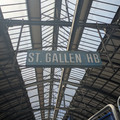 Sign at St Gallen.jpg