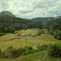 Small farm near Lungern.jpg