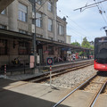 St Gallen AB.jpg