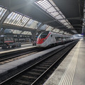 Stadler SMILE at Zurich.jpg