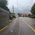 Terminating track at Rodersdorf.jpg