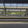 Through the platforms at Zurich.jpg