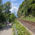 To Spiez.jpg
