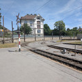 Tracks toward Altstätten.jpg