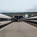 Trains at Biel.jpg