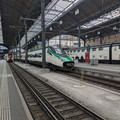 Trains in Basel.jpg