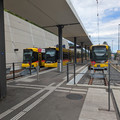 Trams at Waldenburg.jpg