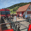 Unloading at Reitli.jpg