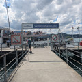 Uri at Verkershaus-Lido.jpg