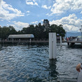 Verkehrshaus-Lido landing stage.jpg