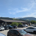 View from Gonten.jpg