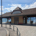 Vitznau landing stage.jpg
