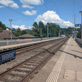 Voralpen Express arrives at Verkershaus.jpg