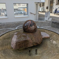 Water fountain in Appenzell.jpg