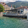 Weggis landing stage.jpg