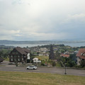 Wollerau and Lake Zurich in the distance.jpg