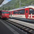 Zentralbahn at Interlaken Ost.jpg