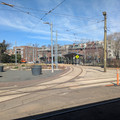 40th Street Portal.jpg