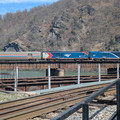 AMTK 307.jpg