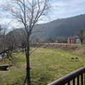Armory grounds.jpg