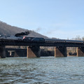 Black smoke.jpg