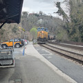 CSX 3223.jpg