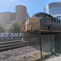 CSX 3416.jpg