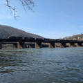 CSX on the bridge.jpg