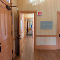 Doors.jpg