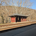 Far shelter.jpg