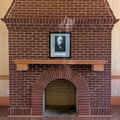 Fireplace.jpg