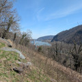 From Jefferson Rock.jpg