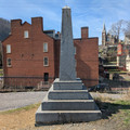 John Browns Fort.jpg