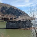 Old bridge piers.jpg