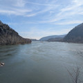 Potomac River.jpg
