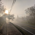 Silent Hill.jpg