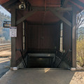 Stairs down.jpg