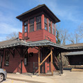 Station tower.jpg