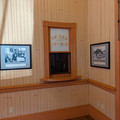 Ticket office.jpg