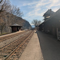Trackside.jpg