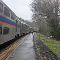 Train and fence leaning.jpg
