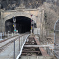 Tunnel mouth.jpg