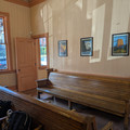 Waiting room.jpg