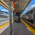 Arrival in Hammond Gateway.jpg