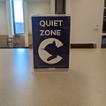 Chessie quiet zone.jpg