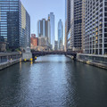 Chicago River.jpg