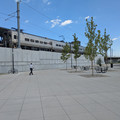 Elevated Monon platform.jpg