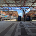 LaSalle Street.jpg